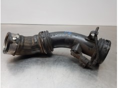 Recambio de tubo presion turbocompresor para volkswagen t5 transporter/furgoneta kombi referencia OEM IAM 7H0145955J 7H0145955 