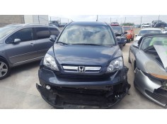 honda cr-v (re) del año 2007