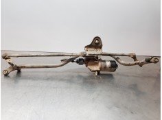 Recambio de motor limpia delantero para volkswagen t5 transporter/furgoneta kombi referencia OEM IAM 7E1955113   2