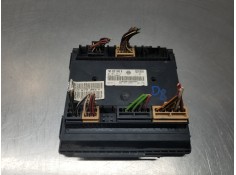 Recambio de modulo confort para volkswagen t5 transporter/furgoneta kombi referencia OEM IAM 7H0937049K 7H0937049AE 