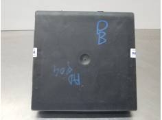 Recambio de modulo confort para volkswagen t5 transporter/furgoneta kombi referencia OEM IAM 7H0937049K 7H0937049AE  2