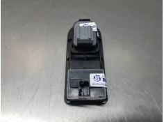 Recambio de mando elevalunas delantero izquierdo para volkswagen t5 transporter/furgoneta kombi referencia OEM IAM 7E1959565E9B9 2
