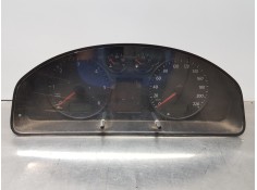 Recambio de cuadro instrumentos para volkswagen t5 transporter/furgoneta kombi referencia OEM IAM 7H0920850G 7H0920850GXZ03 