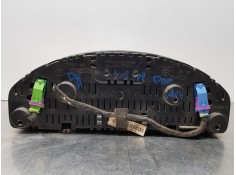 Recambio de cuadro instrumentos para volkswagen t5 transporter/furgoneta kombi referencia OEM IAM 7H0920850G 7H0920850GXZ03  2