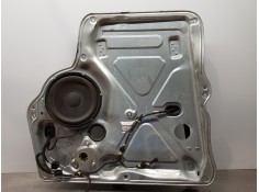 Recambio de elevalunas delantero izquierdo para volkswagen t5 transporter/furgoneta kombi referencia OEM IAM 7H0837729BA 7H08377