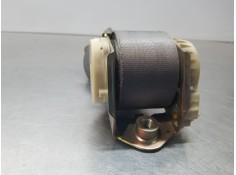 Recambio de cinturon seguridad trasero izquierdo para volkswagen t5 transporter/furgoneta kombi referencia OEM IAM 7H9857811RAG  2