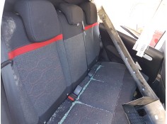 citroen c3 del año 2019 2