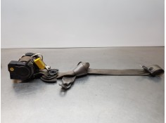 Recambio de cinturon seguridad delantero derecho para volkswagen t5 transporter/furgoneta kombi referencia OEM IAM 7H5857806DRAG