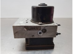 Recambio de abs para volkswagen t5 transporter/furgoneta kombi referencia OEM IAM 7H0614111E 10020403124 