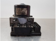Recambio de abs para volkswagen t5 transporter/furgoneta kombi referencia OEM IAM 7H0614111E 10020403124  2