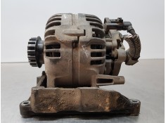 Recambio de alternador para volkswagen t5 transporter/furgoneta kombi referencia OEM IAM 070903024  