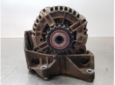 Recambio de alternador para volkswagen t5 transporter/furgoneta kombi referencia OEM IAM 070903024   2