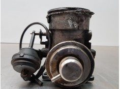 Recambio de caja mariposa para volkswagen t5 transporter/furgoneta kombi referencia OEM IAM 070128070E 070128070B 