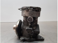 Recambio de caja mariposa para volkswagen t5 transporter/furgoneta kombi referencia OEM IAM 070128070E 070128070B  2