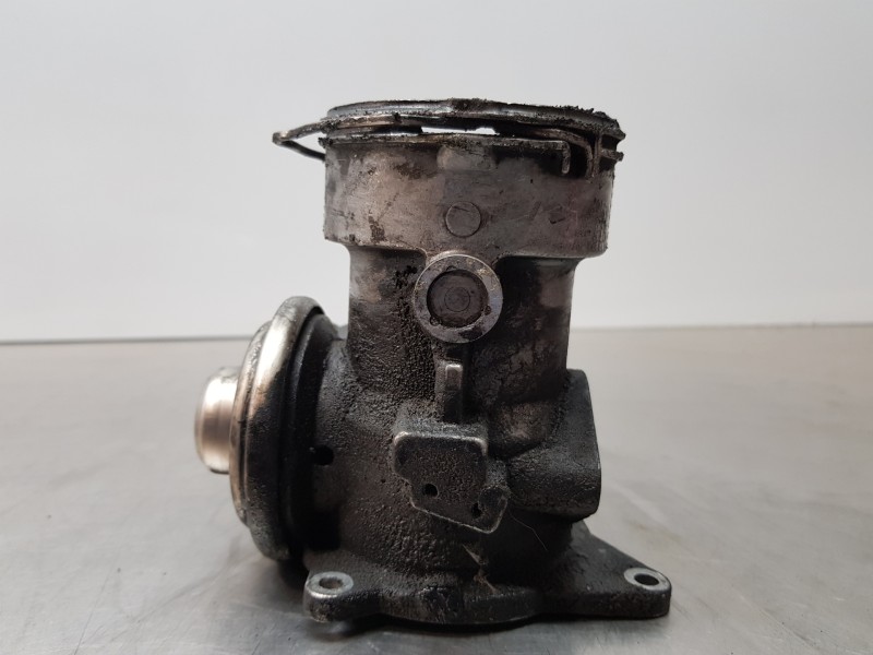 Recambio de caja mariposa para volkswagen t5 transporter/furgoneta kombi referencia OEM IAM 070128070E 070128070B 