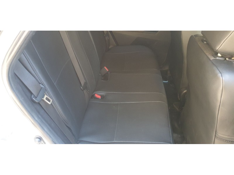 toyota auris touring sports (e18) del año 2014