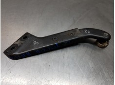 Recambio de soporte / guia puerta corredera para volkswagen t5 transporter/furgoneta kombi referencia OEM IAM 7H0843436B  