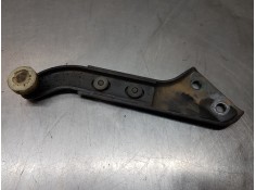 Recambio de soporte / guia puerta corredera para volkswagen t5 transporter/furgoneta kombi referencia OEM IAM 7H0843436B   2