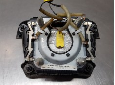 Recambio de airbag delantero izquierdo para volkswagen t5 transporter/furgoneta kombi referencia OEM IAM 7H0880201G4EC   2