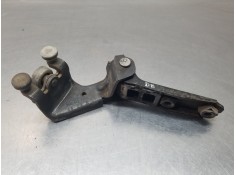 Recambio de bisagra de puerta para volkswagen t5 transporter/furgoneta kombi referencia OEM IAM 7H0843336B 7E0843336A 
