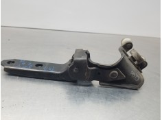 Recambio de bisagra de puerta para volkswagen t5 transporter/furgoneta kombi referencia OEM IAM 7H0843336B 7E0843336A  2