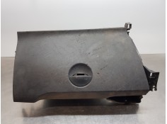 Recambio de guantera para renault kangoo combi referencia OEM IAM 681083048R