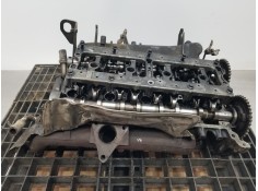 Recambio de culata para ford transit caja abierta ´06 mixta referencia OEM IAM 1433147 6C1Q6C032AA 2239508