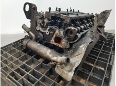 Recambio de culata para ford transit caja abierta ´06 mixta referencia OEM IAM 1433147 6C1Q6C032AA 2239508 2