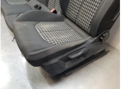 Recambio de juego asientos completo para audi a1 sportback (gba) ego referencia OEM IAM 2Q4881106K   2
