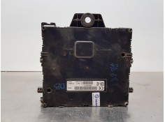 Recambio de modulo confort para renault kangoo combi referencia OEM IAM 284B15651R