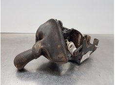 Recambio de palanca cambio para renault kangoo combi referencia OEM IAM 349010607R  