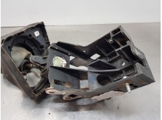 Recambio de palanca cambio para renault kangoo combi referencia OEM IAM 349010607R   2
