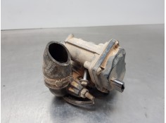 Recambio de valvula egr para renault kangoo combi referencia OEM IAM 147102557R