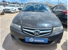 honda accord berlina (cl/cn) del año 2006