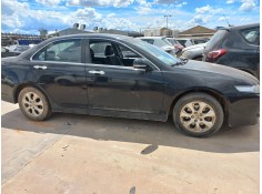 honda accord berlina (cl/cn) del año 2006 2