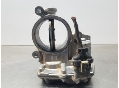 Recambio de caja mariposa para mercedes clase c (w206) 220 d referencia OEM IAM A6540900070 A6540900070Q11  2