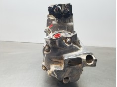 Recambio de compresor aire acondicionado para mercedes clase c (w206) 220 d referencia OEM IAM A0008308004 A000830800480  2