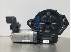 Recambio de motor techo electrico para mercedes clase c (w206) 220 d referencia OEM IAM A2369065200   2