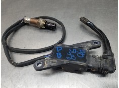 Recambio de sonda lambda para mercedes clase c (w206) 220 d referencia OEM IAM A0009059616