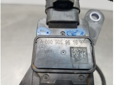 Recambio de sonda lambda para mercedes clase c (w206) 220 d referencia OEM IAM A0009059616   2