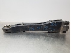 Recambio de brazo suspension inferior trasero derecho para mercedes clase c (w206) 220 d referencia OEM IAM A2063501700  