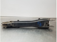 Recambio de brazo suspension inferior trasero izquierdo para mercedes clase c (w206) 220 d referencia OEM IAM A2063501700   2