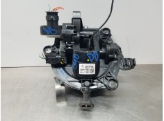 Recambio de maneta exterior porton para mercedes clase c (w206) 220 d referencia OEM IAM A0997505500 A0998108500 A0998108500 2