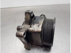 Recambio de bomba direccion para iveco daily caja cerrada h2 referencia OEM IAM 5801893653   2