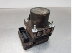 Recambio de abs para iveco daily caja cerrada h2 referencia OEM IAM 5802320389 5802268475 