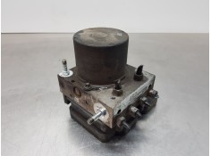 Recambio de abs para iveco daily caja cerrada h2 referencia OEM IAM 5802320389 5802268475  2