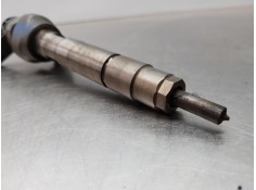 Recambio de inyector para bmw mini (f55) d referencia OEM IAM 8511630 0445110598  2
