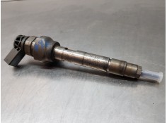 Recambio de inyector para bmw mini (f55) d referencia OEM IAM 8511630 0445110598 