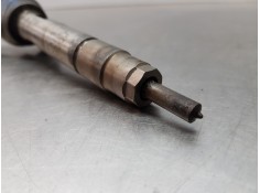 Recambio de inyector para bmw mini (f55) d referencia OEM IAM 8511630 0445110598  2