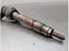 Recambio de inyector para bmw mini (f55) d referencia OEM IAM 8511630 0445110598  2